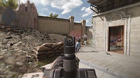 Insurgency: Sandstorm delays deployment to December while extending its beta