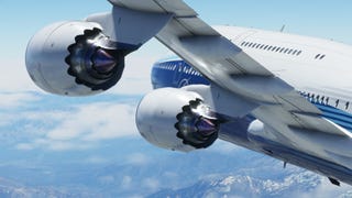 Microsoft Flight Simulator supera los quince millones de jugadores