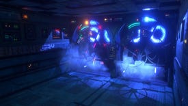 System Shock's remake back on track, delayed til' 2020