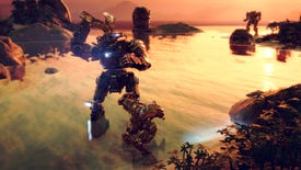 Battletech expansion Flashpoint and a free new mode are out now