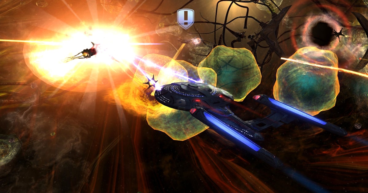 Arc Games is now an independent publisher - GamesIndustry.biz image