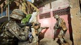 Six Days in Fallujah reaparece y estará en Early Access a finales de junio