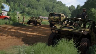 Humble's Arma 2018 Bundle offers military sim for cheap
