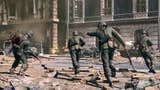 Sniper Elite V2 remastered sarà disponibile su PC e console a maggio, pubblicato un nuovo trailer