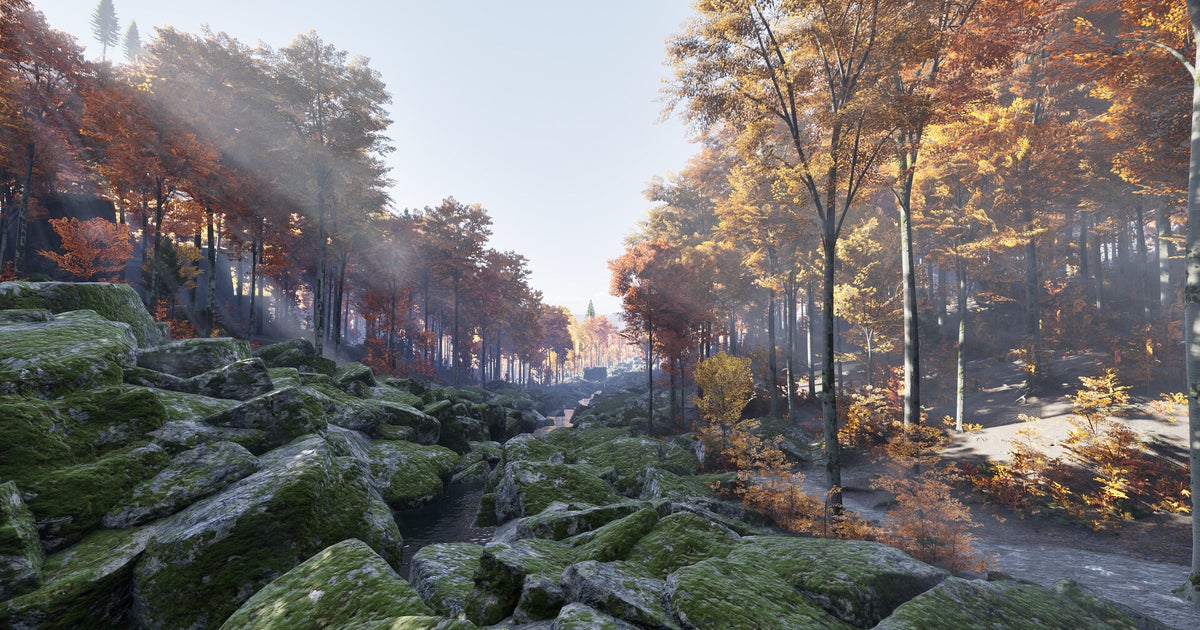 PUBG Creator Announces Studio Restructure, Says He Has Reached the Limits of Funding the Project PUBG Creator Announces Studio Restructure, Says He Has Reached the Limits of Funding the Project