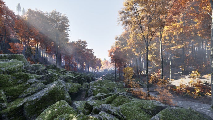 PUBG creator announces studio