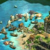 Capturas de pantalla de Age of Empires II: Definitive Edition