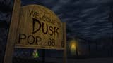 Dusk recibe una remasterización HD como DLC gratuito