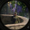Capturas de pantalla de Sniper Elite 5