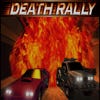 Death Rally Classic screenshot