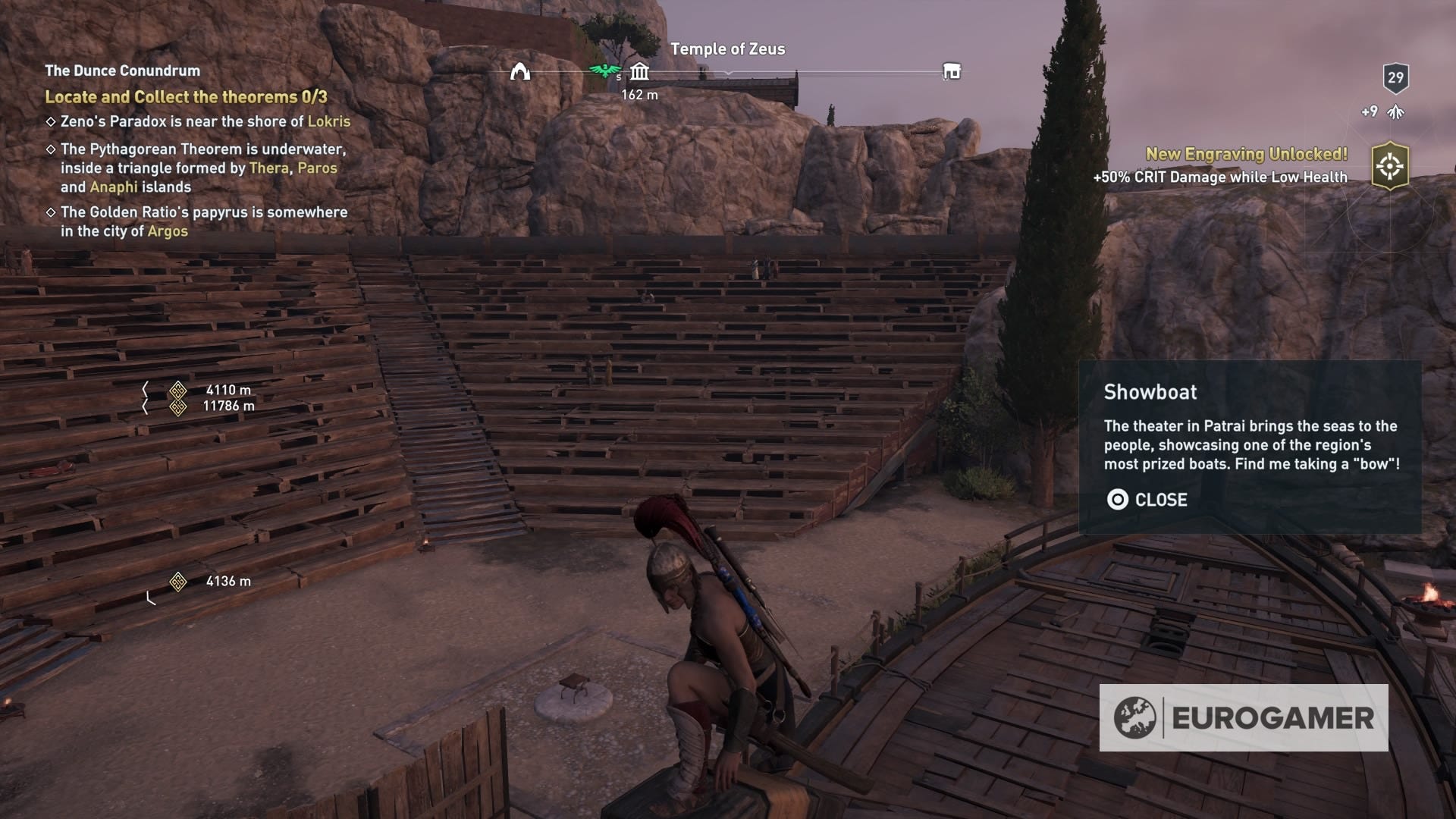 Assassin s Creed Odyssey Showboat Strange Disease Riddle Solutions assassin-s-creed-odyssey-showboat-strange-disease-riddle-solutions