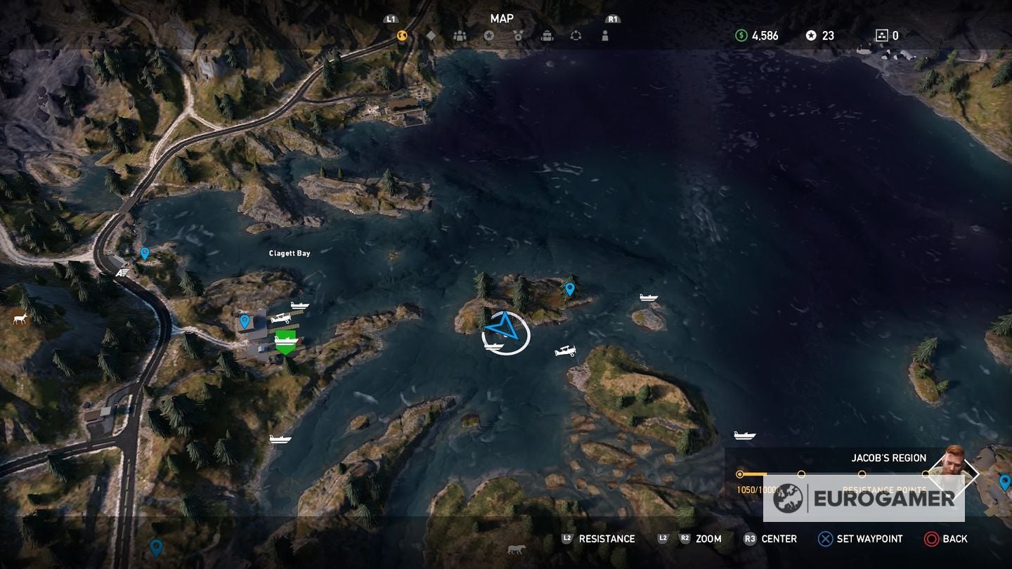 Far cry 5 окунь на карте. Река хенбейн far cry 5. Где поймать осетра в far cry 5. Где поймать осетра в far cry 5. Где поймать осетра в far cry 5.