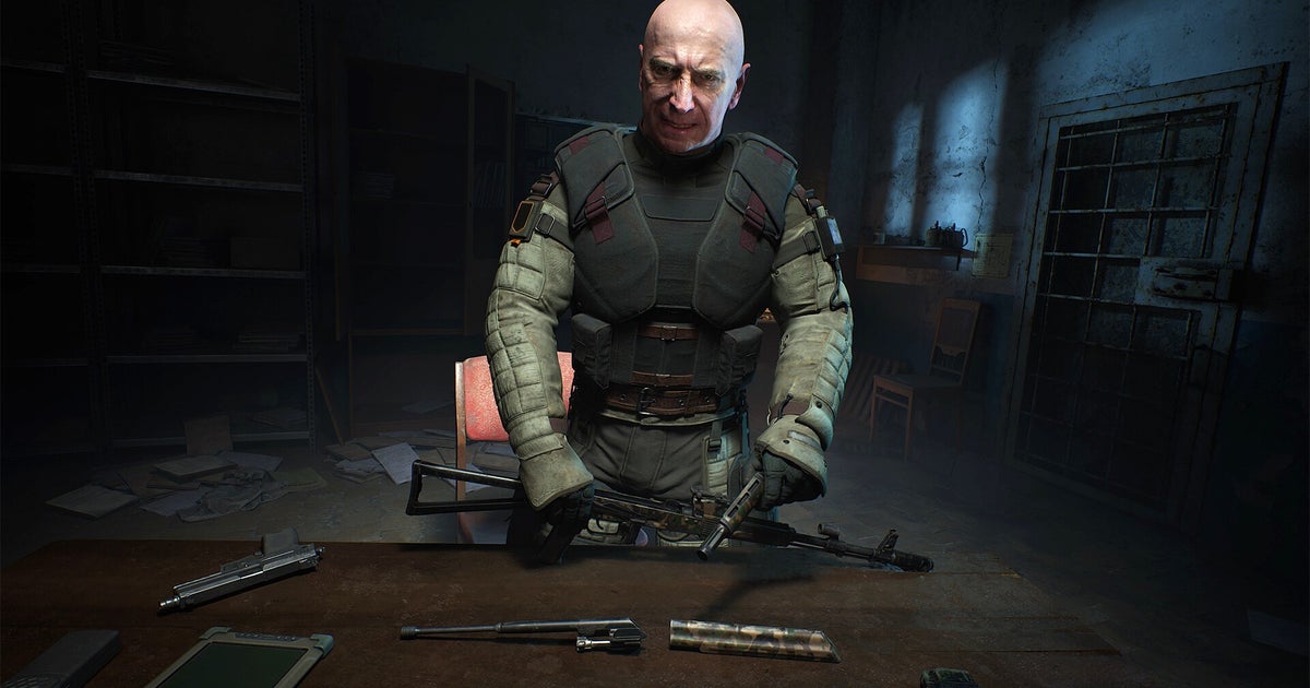 Stalker 2 developer refutes claims by studio founder that Xbox paid more than games development cost to make it exclusive Stalker 2 developer refutes claims by studio founder that Xbox paid more than games development cost to make it exclusive