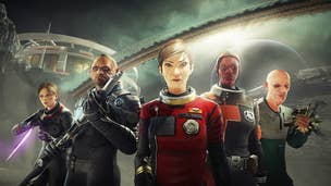 Prey Mooncrash solves one of the genre’s biggest issues