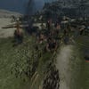 Total War: Pharaoh screenshot