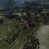 Capturas de pantalla de Total War: Pharaoh