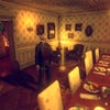 Mansions of Madness: Mother's Embrace screenshot