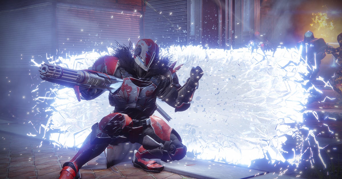 As an online petition for Destiny 3 gains traction, reports suggest Bungie staff didn't know about the end of Destiny 2 until the public announcement
