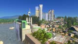 Cities Skylines: l'espansione Green Cities è ora disponibile su Xbox One e PS4