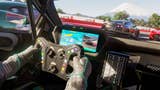 Forza Motorsport: Idealerweise habt ihr eine RTX 4080 und eine NVMe-SSD zum Spielen