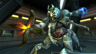 Turok 3: Shadow of Oblivion bekommt noch dieses Jahr ein Remaster
