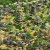 Screenshot de Age of Empires II: Definitive Edition