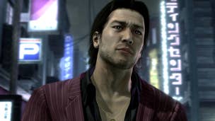 Yakuza Remastered Collection Steam patches fix high CPU usage, more