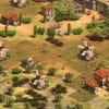 Screenshots von Age of Empires II: Definitive Edition