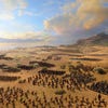 Screenshot de A Total War Saga: Troy