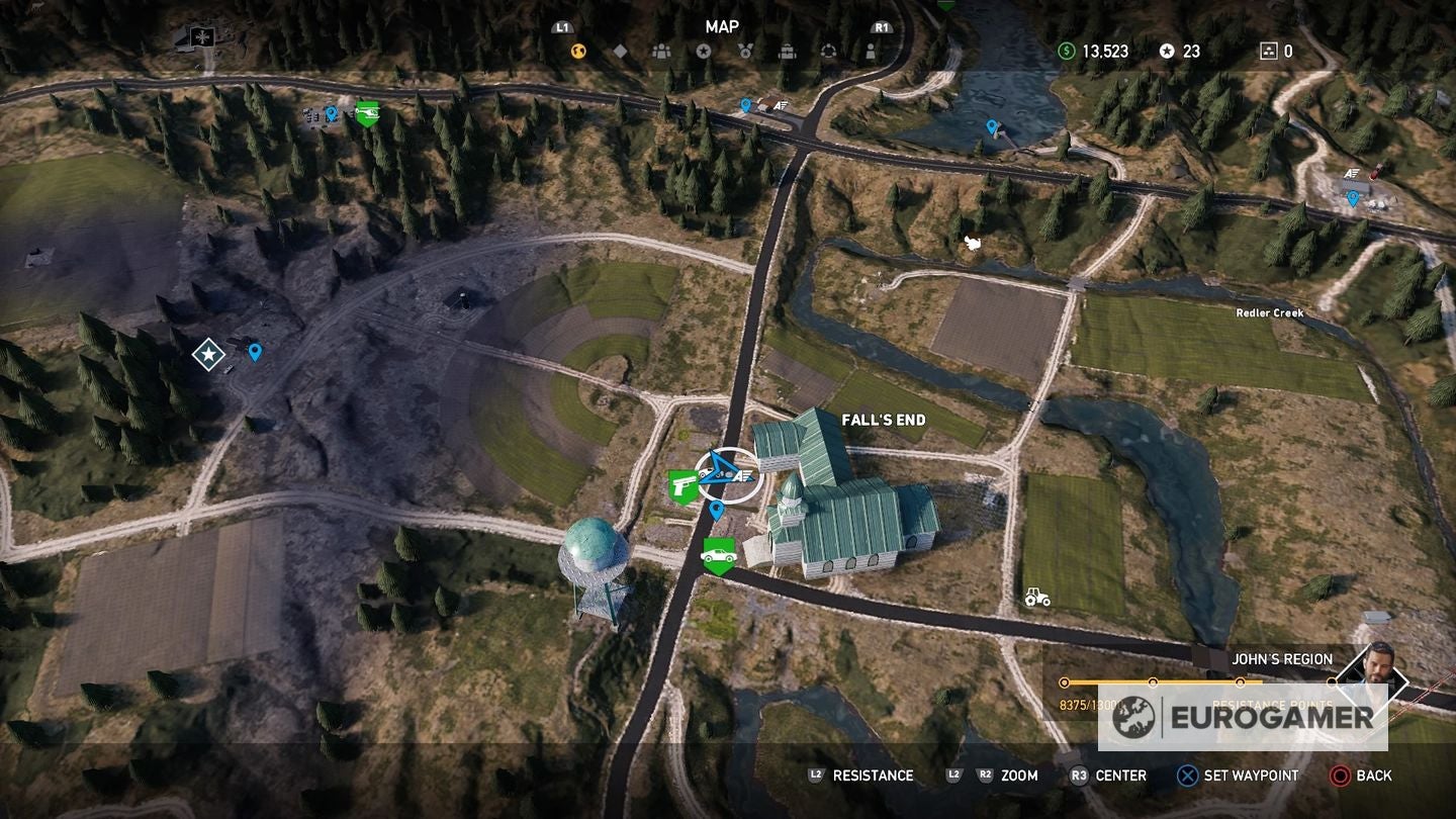 Грейс армстронг far cry 5. Фар край 5 удочка старушки бетси. Удочка старушки бетси в far cry 5. Бабка снайпер far cry. Тэмми барнс far cry.