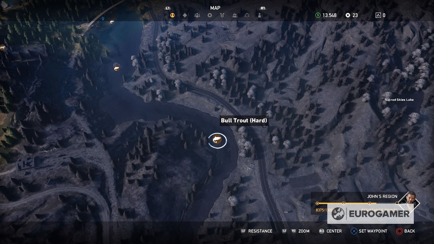 Far cry 5 лосось на карте. Far cry 5 лосось на карте. Far cry 5 лосось на карте. Кокани эксперт far cry 5. Far cry 5 лосось на карте.