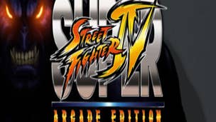 SSFIV AE Ver. 2012 patch launching in December for Japan