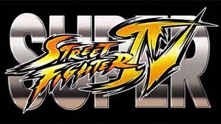 Evil Ryu, Oni Akuma confirmed for SSFIV arcade
