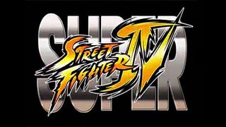 Street Fighter III trio make it into SSFIV