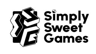 Former EA devs' Simply Sweet Games aims to "raise the bar for the entire industry"