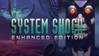 System Shock Is Now Available On GOG