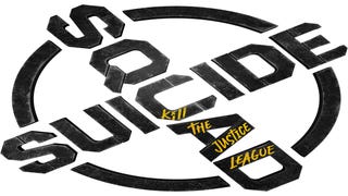 Suicide Squad: Kill The Justice League je právě k dispozici