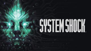 Údaný odklad Assassins Creed Mirage na říjen, System Shock Remake hotov