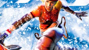 Rumour - New SSX in development at EA Canada, will bring the series "back to its roots"