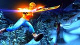 SSX slides into your Xbox One's backwards compatibility