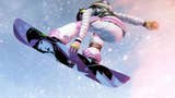 SSX - review