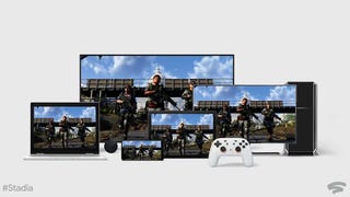 Google Stadia's getting publisher subscriptions on top of Stadia Pro