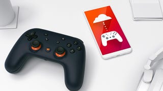 Stadia fans trying hard to stop their controllers from becoming e-waste