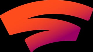 Bungie, IO Interactive, and Ubisoft working to bring Stadia game saves to PC