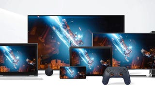 Two months free offer pushes Stadia past 1m installs
