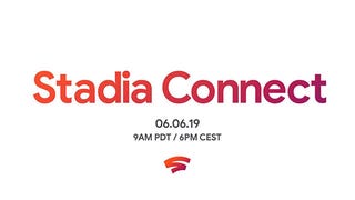 Stadia Connect é o evento da Google na E3