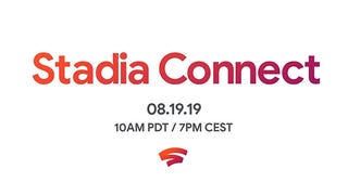 Nova Stadia Connect anunciada para a Gamescom