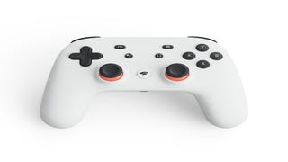 Google Stadia will have similar latency to Xbox One S - rumour