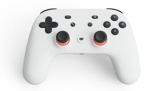 Your first Stadia name change is free, but future name changes will have a cost