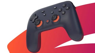 Google now processing Stadia refunds, asks you don't contact customer support